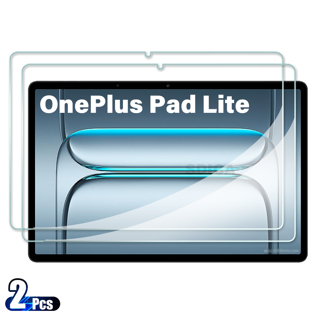 Oneplus Tablet Accessories - 2 шт. для OnePlus Pad Lite