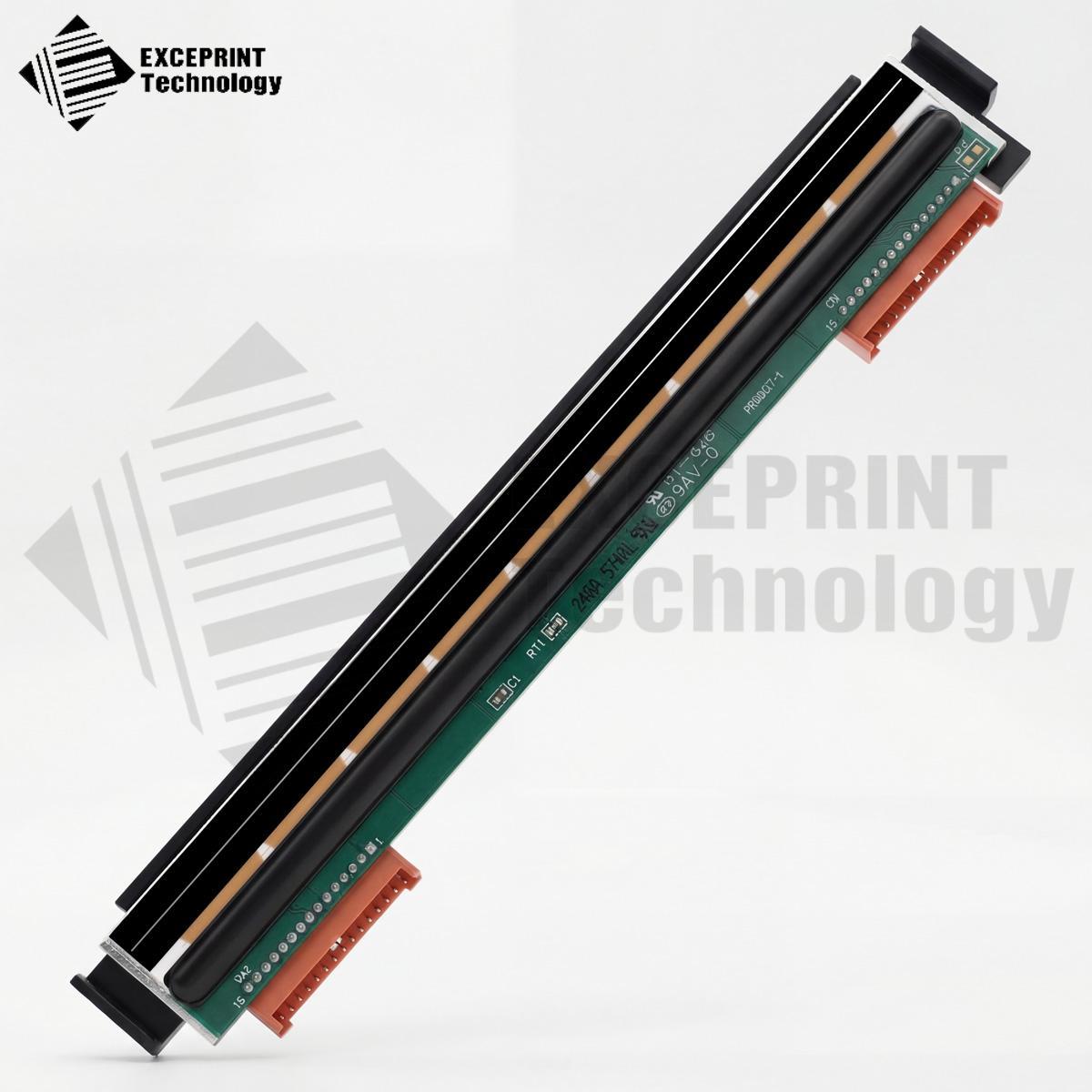 Zebra Tablet Accessories - P1080383-416 ZD420D Термоголовка для принтеров этикеток