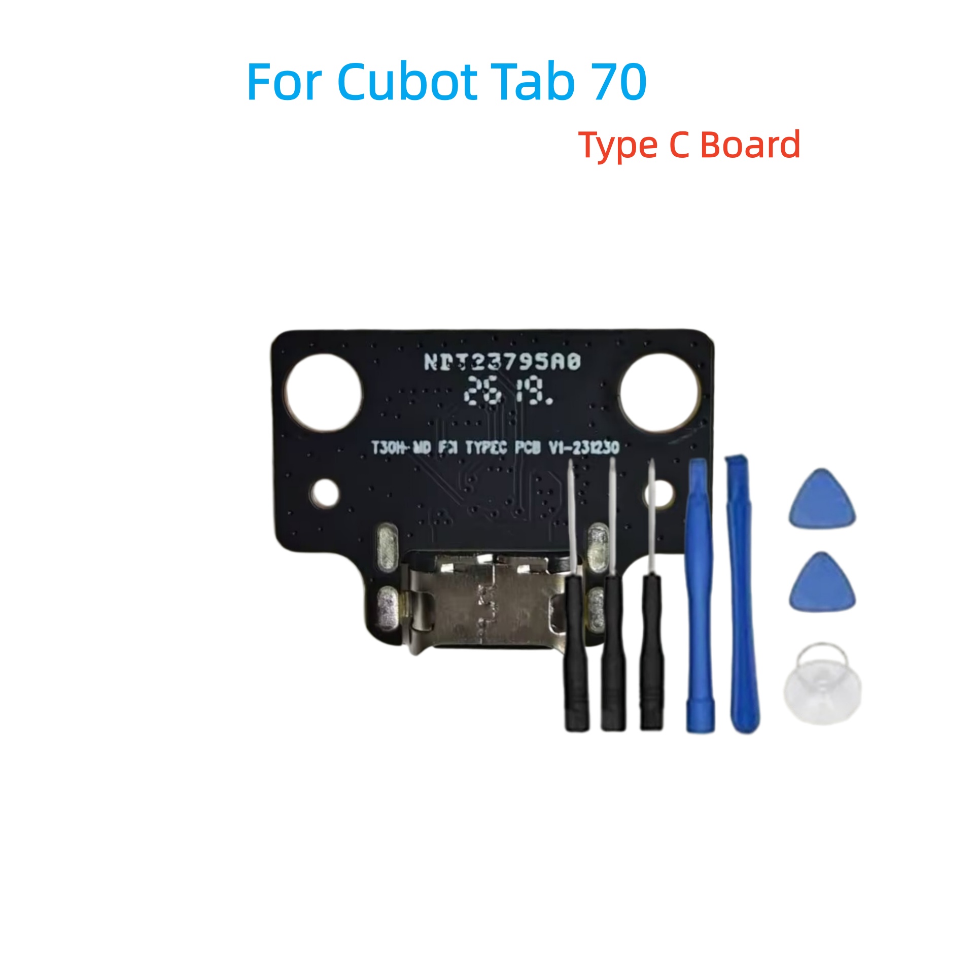 Oneplus Tablet Accessories - Новинка для планшета Cubot Tab 70: