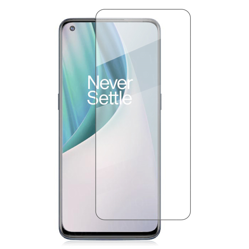 Стекло для Oneplus Nord N10 5G – обзор и цена Oneplus Tablet Accessories