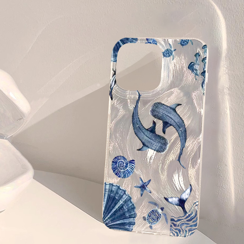 Модный чехол для телефона с мо – обзор и цена Samsung Galaxy A55