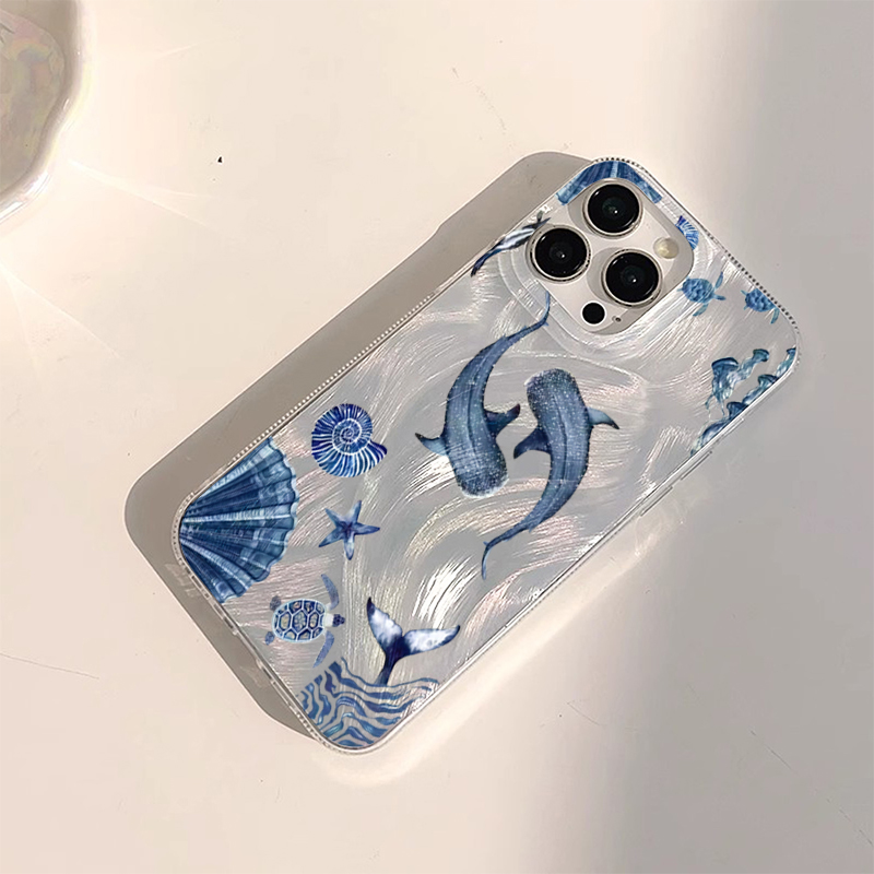 Модный чехол для телефона с мо – обзор и цена Samsung Galaxy A55