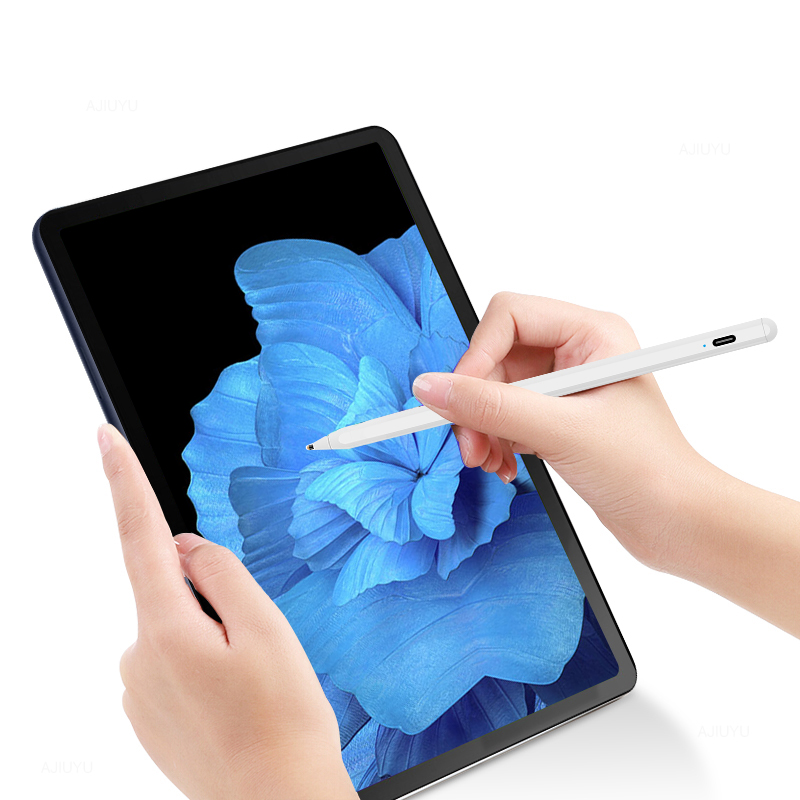Стилус для OnePlus Pad 2023, O – обзор и цена Oneplus Tablet Accessories