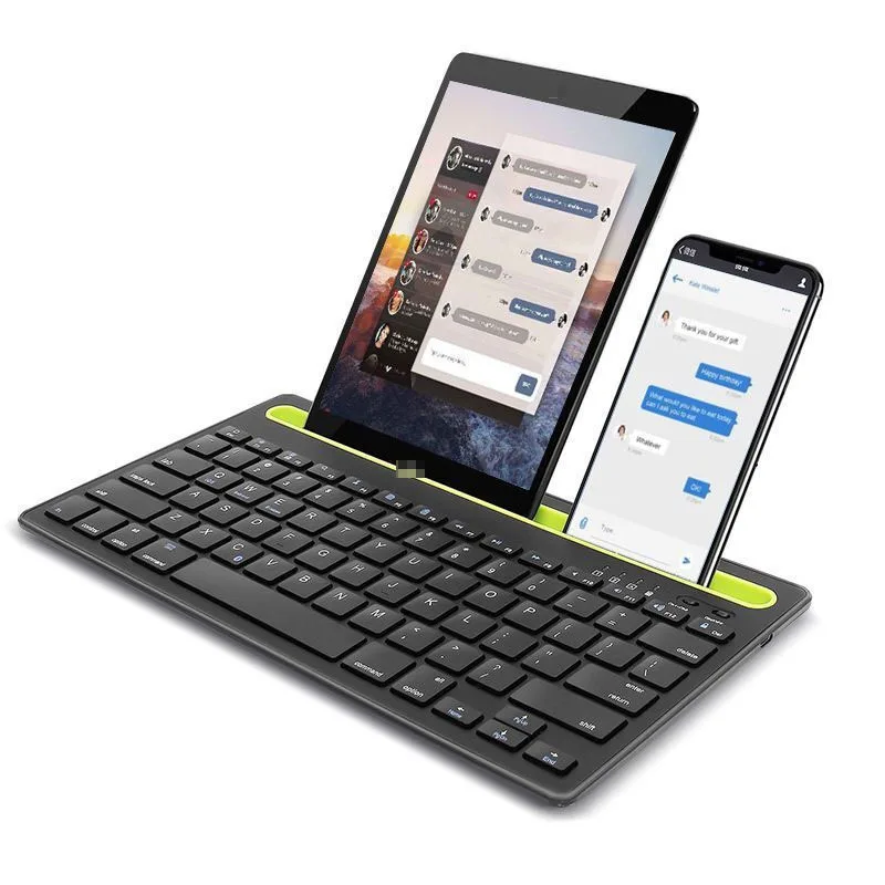 Беспроводная Bluetooth-клавиат – обзор и цена Android Tablet Gaming Accessories